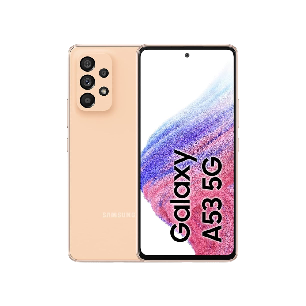 Samsung Galaxy A53 5G A536B DS