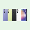 Samsung Galaxy A54 5G A546B DS