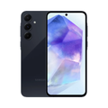 Samsung Galaxy A55 5G A556 DS