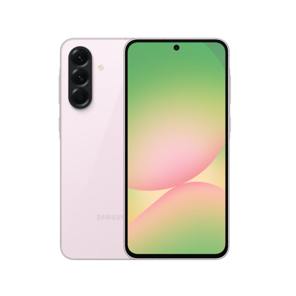 Samsung Galaxy A56 5G