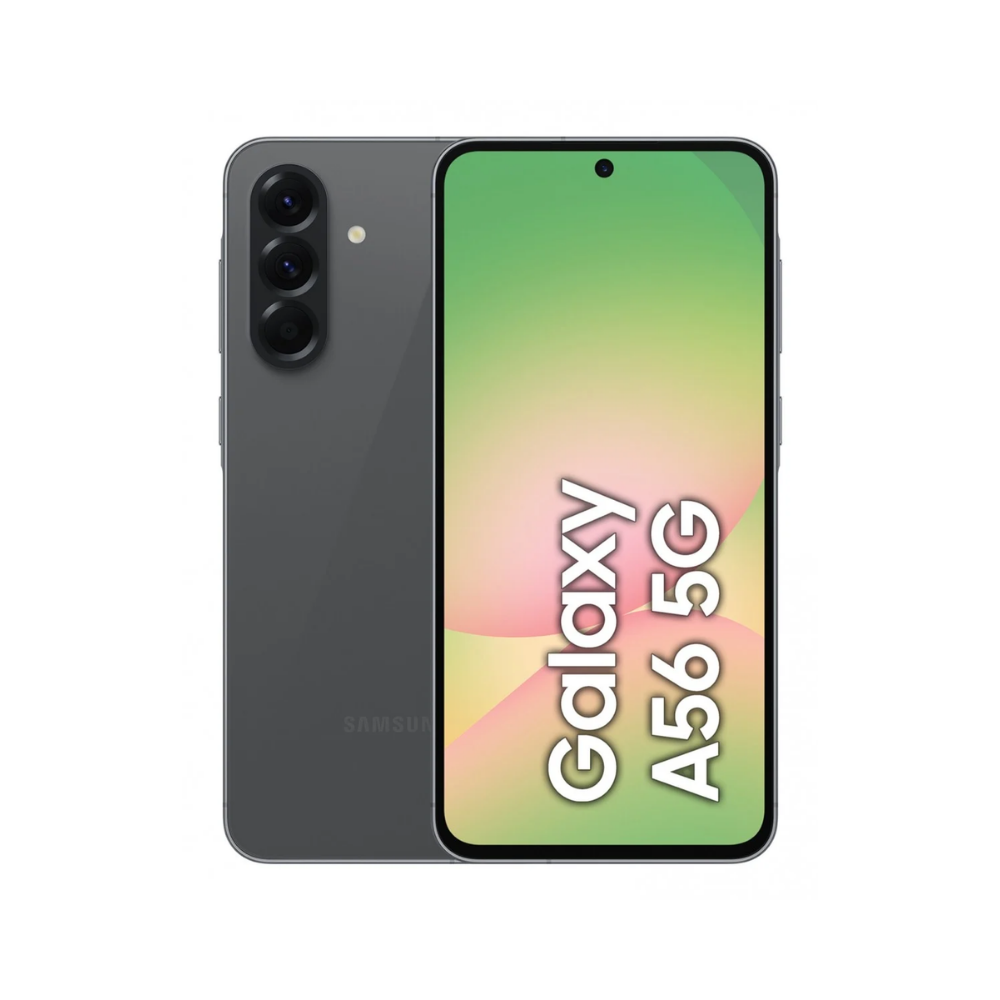 Samsung Galaxy A56 5G