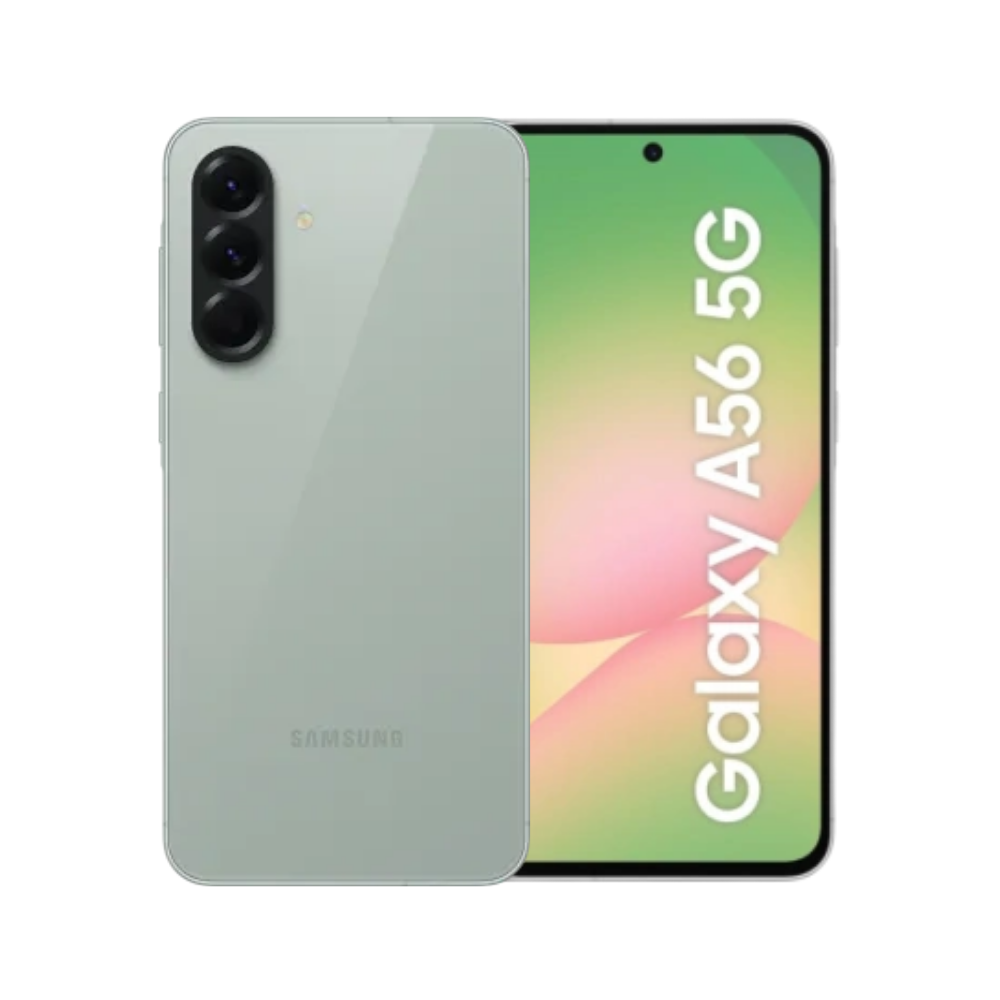 Samsung Galaxy A56 5G