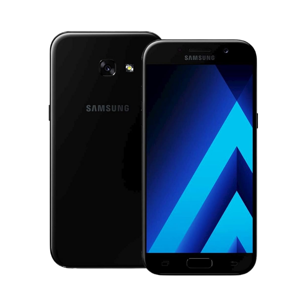 Samsung Galaxy A5 (2017) A520F