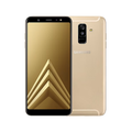 Samsung Galaxy A6 Plus (2018) A605F DS