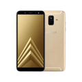 Samsung Galaxy A6 (2018) A600F