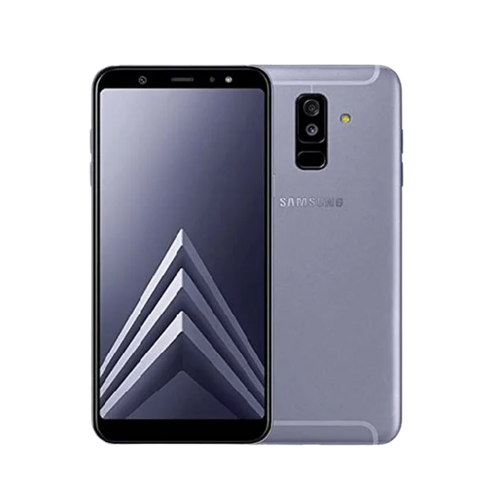 Samsung Galaxy A6 (2018) A600F