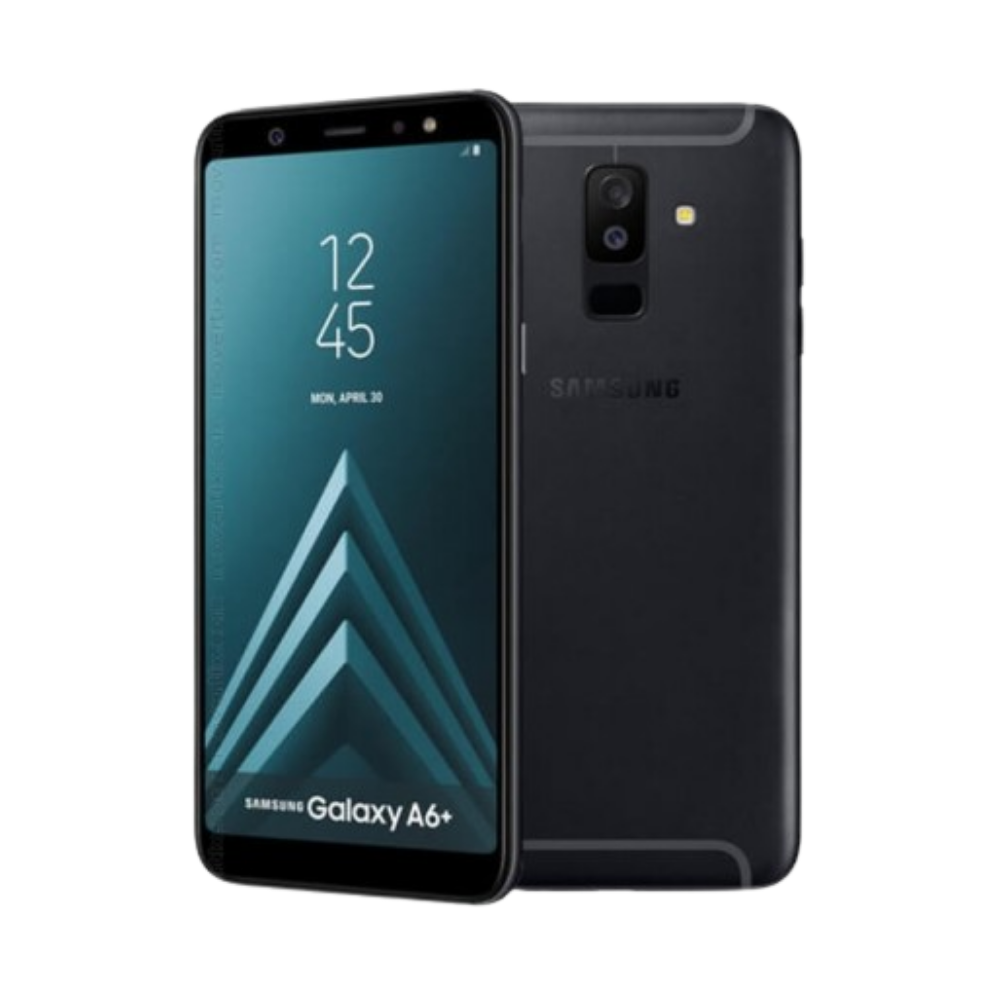 Samsung Galaxy A6 (2018) A600F