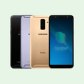 Samsung Galaxy A6 (2018) A600F