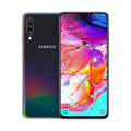 Samsung Galaxy A70 A705FN DS