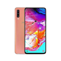 Samsung Galaxy A70 A705FN DS