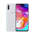 Samsung Galaxy A70 A705FN DS