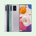 Samsung Galaxy A71 A715F