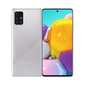Samsung Galaxy A71 A715F DS