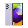 Samsung Galaxy A72 A725F DS