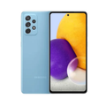 Samsung Galaxy A72 A725F DS