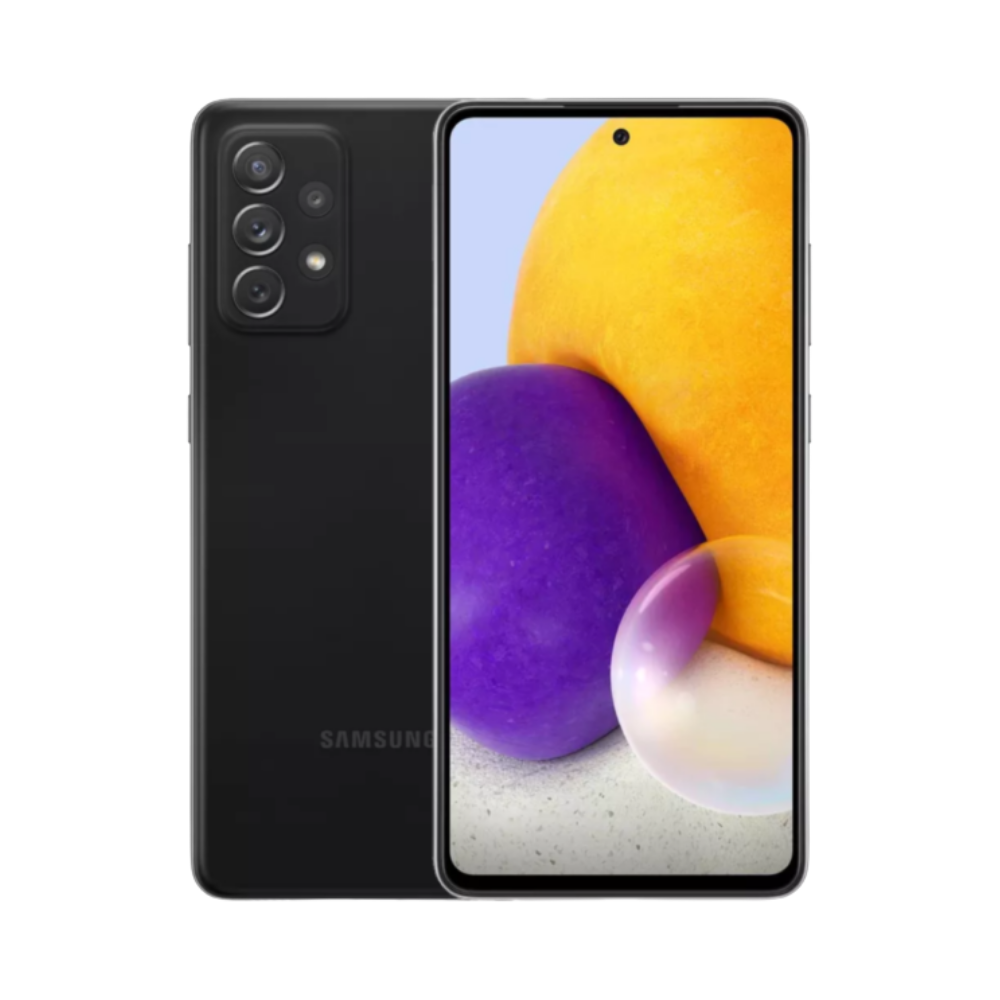 Samsung Galaxy A72 A725F DS