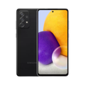 Samsung Galaxy A72 A725F