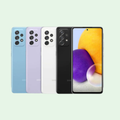 Samsung Galaxy A73 5G A736B DS