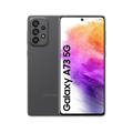 Samsung Galaxy A73 5G A736B DS