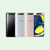 Samsung Galaxy A80 A805F DS