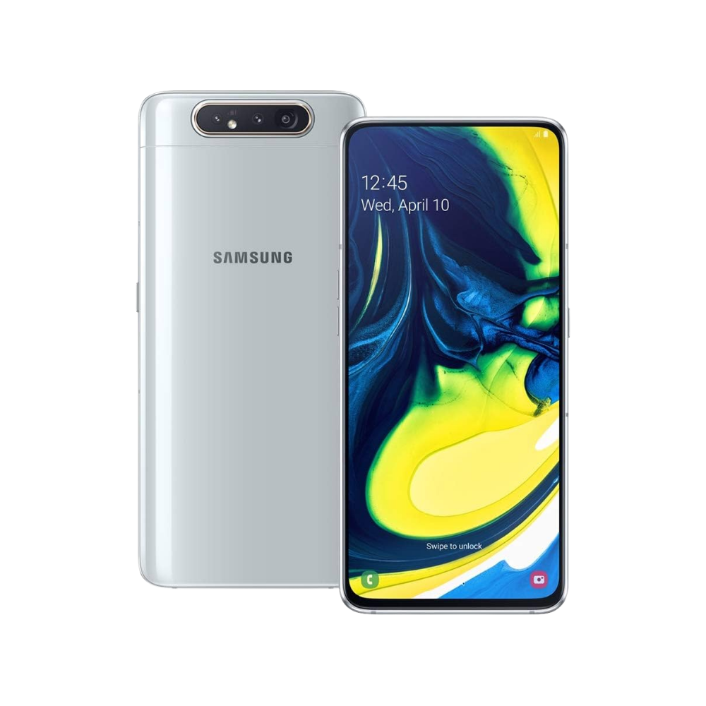 Samsung Galaxy A80 A805F DS