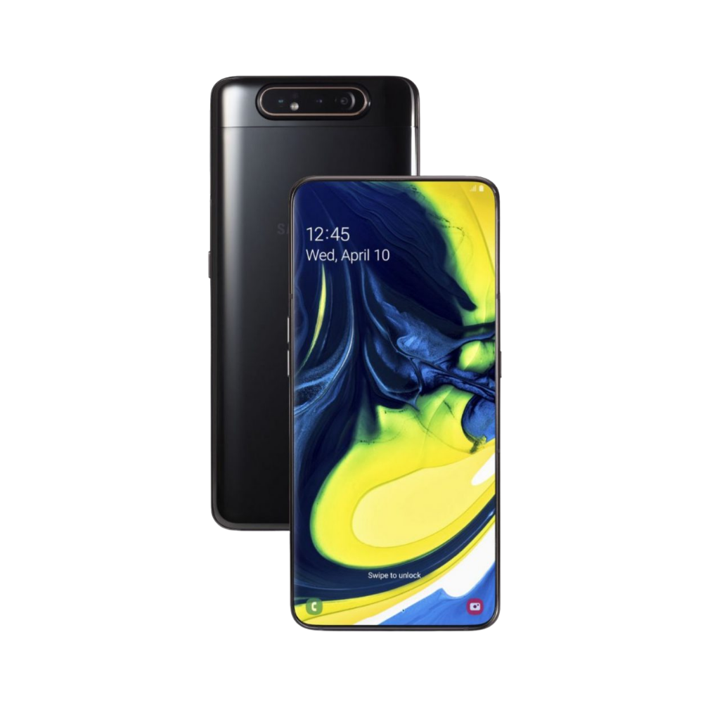 Samsung Galaxy A80 A805F DS
