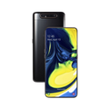 Samsung Galaxy A80 A805F DS
