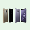 Samsung Galaxy A8 (2018) A530F DS