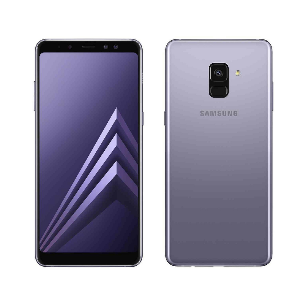 Samsung Galaxy A8 (2018) A530F DS