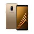Samsung Galaxy A8 (2018) A530F DS
