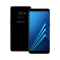 Samsung Galaxy A8 (2018) A530F DS