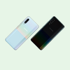 Samsung Galaxy A90 5G A908B DS