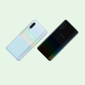 Samsung Galaxy A90 5G A908B DS