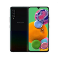 Samsung Galaxy A90 5G A908B DS