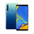 Samsung Galaxy A9 (2018) A920F DS