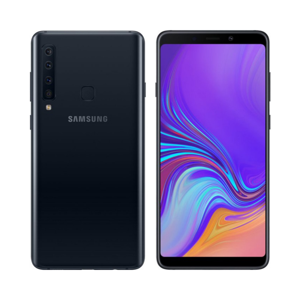 Samsung Galaxy A9 (2018) A920F DS