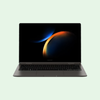 Samsung Galaxy Book 3 360 NP730QFG Touch 13.3" / Core i5-1340P / Integrated / Black
