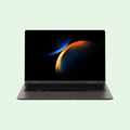 Samsung Galaxy Book 3 360 NP730QFG Touch 13.3" / Core i5-1340P / Integrated / Black