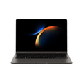 Samsung Galaxy Book 3 360 NP730QFG Touch 13.3" / Core i5-1340P / Integrated / Black