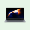 Lietots klēpjdators Samsung Galaxy Book 4 15.6'' | Kliksel