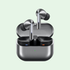 Samsung Galaxy Buds3 Pro SM-R630
