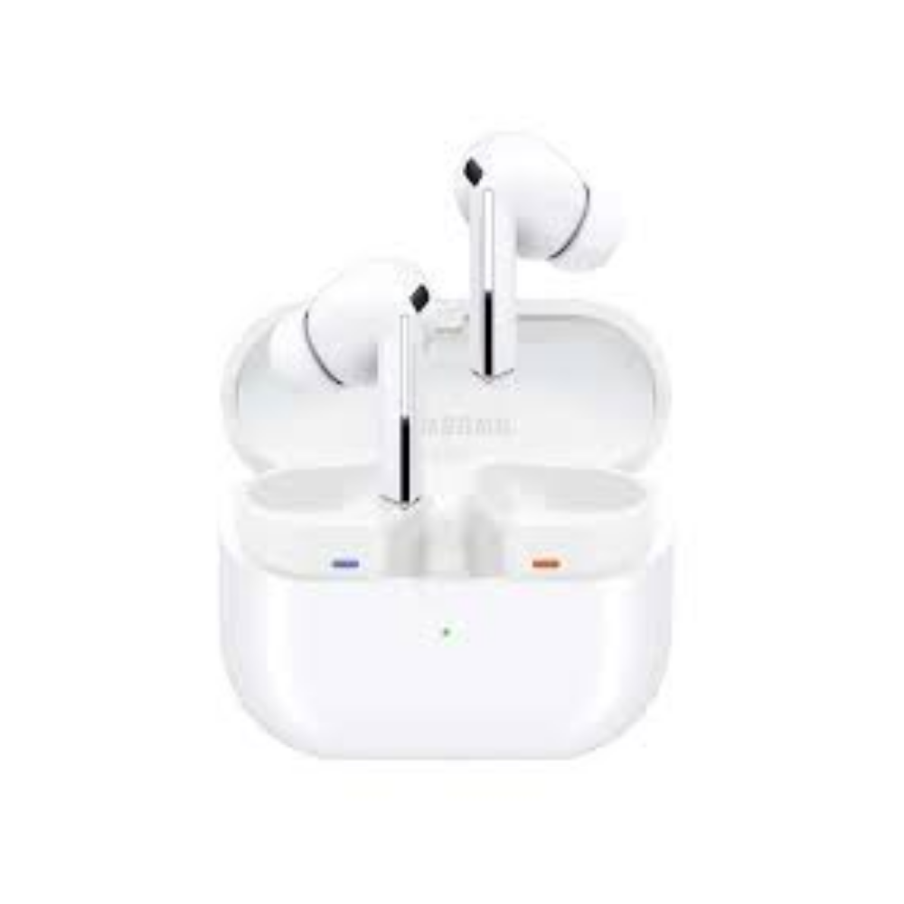 Samsung Galaxy Buds3 Pro SM-R630
