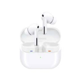 Samsung Galaxy Buds3 Pro SM-R630
