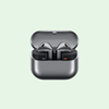 Samsung Galaxy Buds3 SM-R530