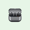Samsung Galaxy Buds3 SM-R530