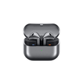 Samsung Galaxy Buds3 SM-R530