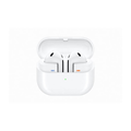 Samsung Galaxy Buds3 SM-R530