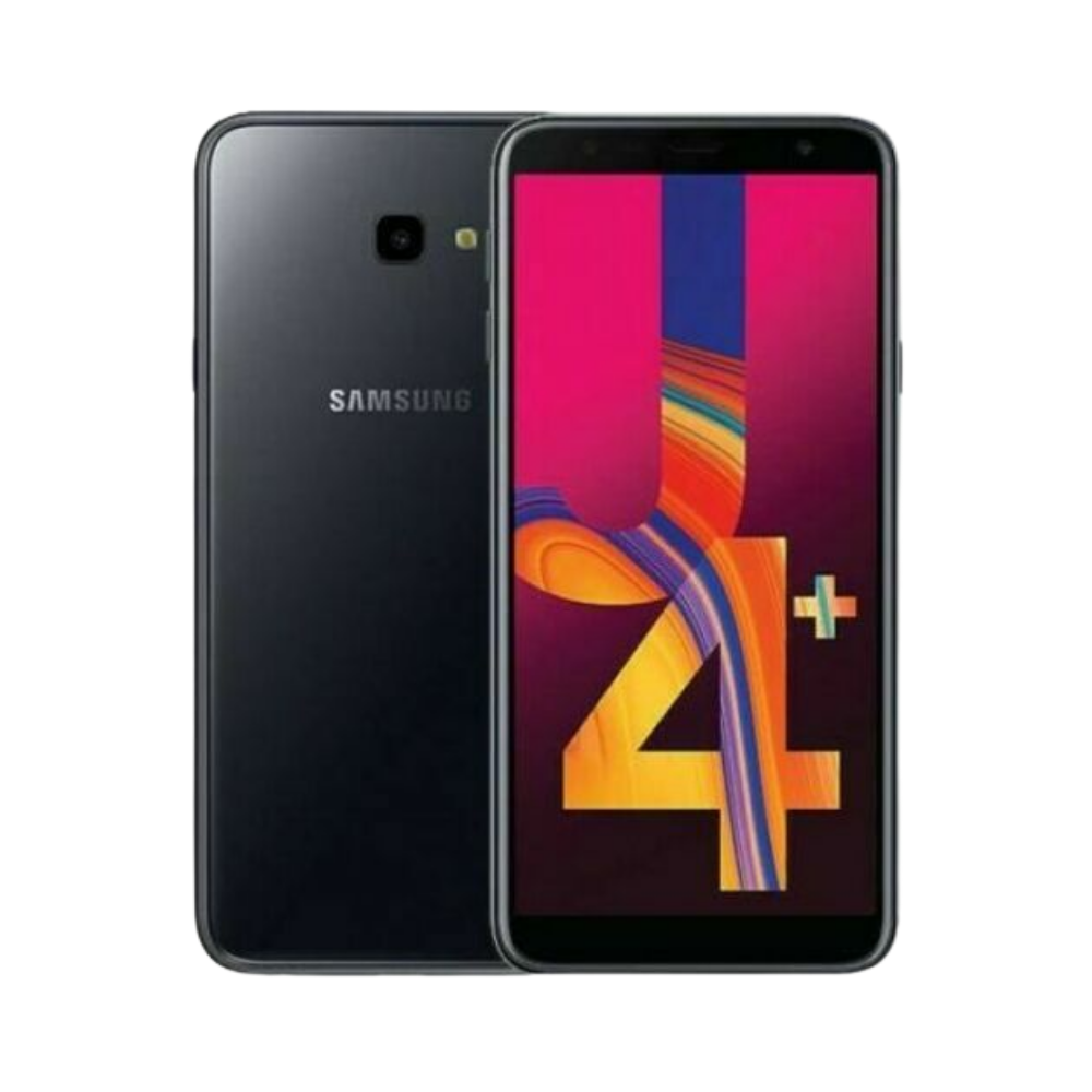 Samsung Galaxy J4 Plus J415FN DS