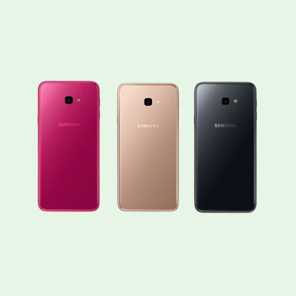 Samsung Galaxy J4 Plus J415FN DS