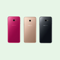 Samsung Galaxy J4 Plus J415FN DS